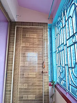 Snapshot of wild_bong_queen chatting on 10/30/25, 09:55 wild bong queen online show from 10/30/25, 09:55