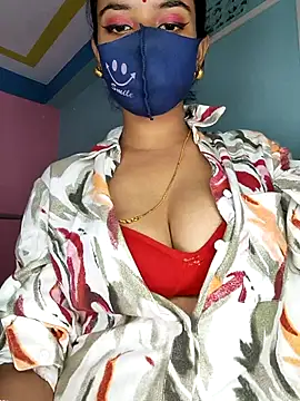 Snapshot of wild_bong_queen chatting on 11/01/25, 05:15 wild bong queen online show from 11/01/25, 05:15