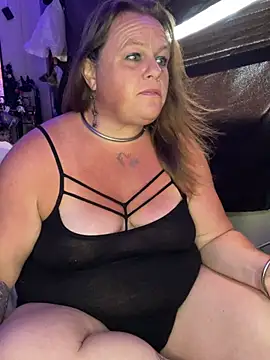 HeatherLynn online show from 07/04/26, 02:56