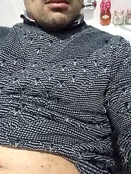 pisellinodurissimo online show from 02/01/26, 05:33