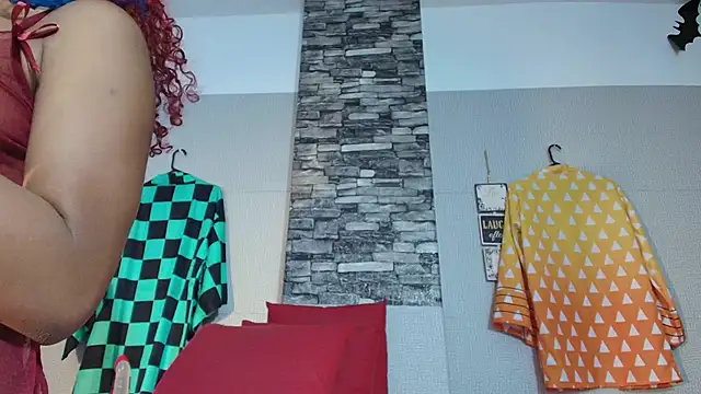 Snapshot of sofia_fer chatting on 01/16/26, 02:37 sofia fer online show from 01/16/26, 02:37