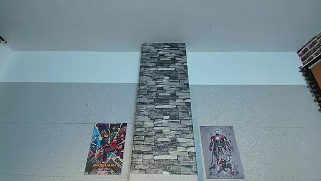 Snapshot of sofia_fer chatting on 02/27/26, 02:33 sofia fer online show from 02/27/26, 02:33