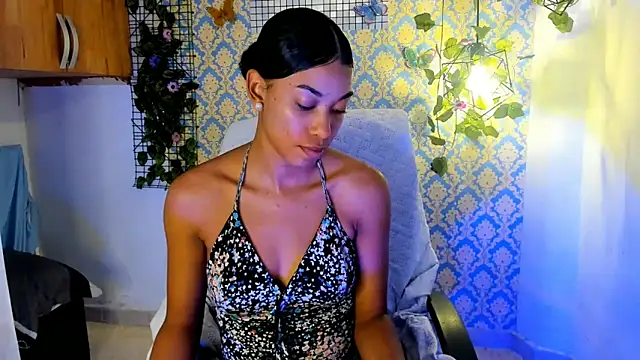 sasha fox00 online show from 12/02/24, 06:43