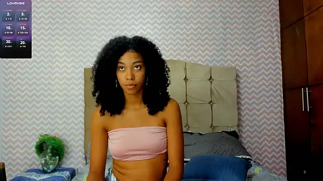 sasha fox00 online show from 12/08/24, 09:30