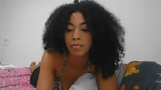 sasha fox00 online show from 12/27/24, 09:43