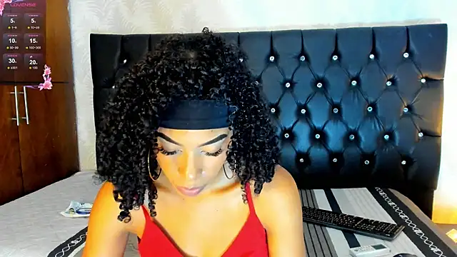 sasha fox00 online show from 01/07/25, 10:41