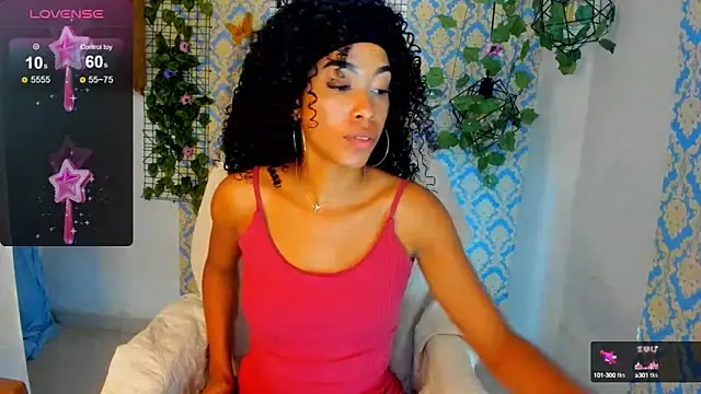 sasha fox00 online show from 01/08/25, 08:29