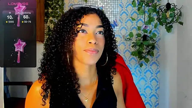 sasha fox00 online show from 01/16/25, 06:27