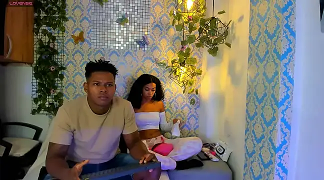 sasha fox00 online show from 01/30/25, 11:24