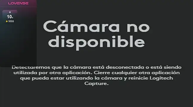 sasha fox00 online show from 02/01/25, 01:23