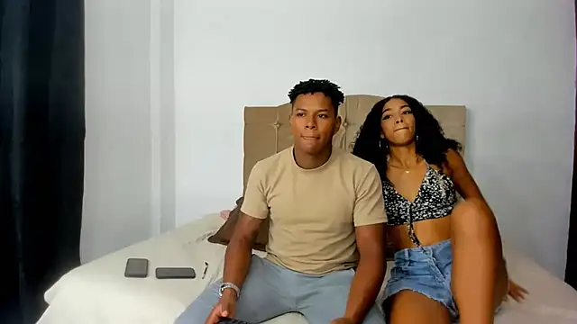 sasha fox00 online show from 02/28/25, 05:04