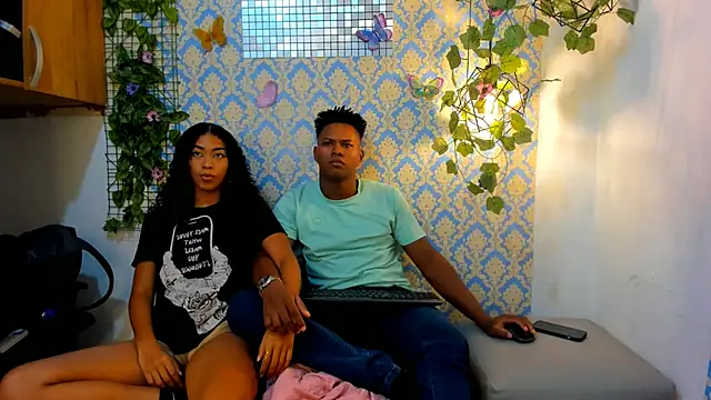 sasha fox00 online show from 03/13/25, 06:16