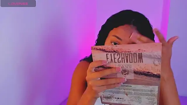 sasha fox00 online show from 02/09/26, 05:11