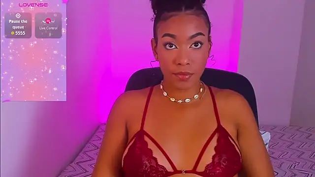 sasha fox00 online show from 02/15/26, 05:15