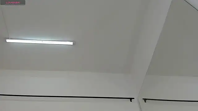 Snapshot of abril_ricci chatting on 12/28/24, 03:58 abril ricci online show from 12/28/24, 03:58