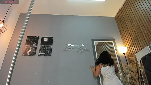 Snapshot of abril_ricci chatting on 02/09/25, 03:11 abril ricci online show from 02/09/25, 03:11