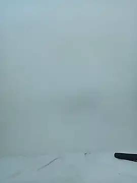 Snapshot of abril_ricci chatting on 09/12/25, 07:25 abril ricci online show from 09/12/25, 07:25