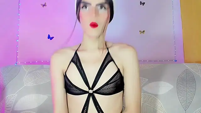 Snapshot of TatiGil chatting on 05/22/26, 07:41 TatiGil online show from 05/22/26, 07:41
