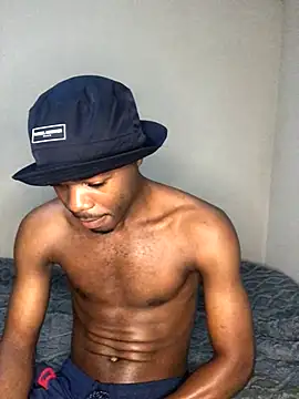 Snapshot of kinglorad chatting on 11/09/25, 07:23 kinglorad online show from 11/09/25, 07:23