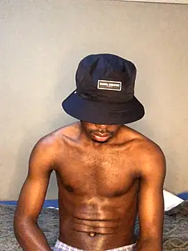 Snapshot of kinglorad chatting on 11/10/25, 09:58 kinglorad online show from 11/10/25, 09:58