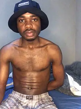 Snapshot of kinglorad chatting on 11/12/25, 09:36 kinglorad online show from 11/12/25, 09:36