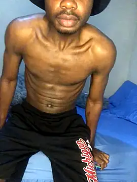 Snapshot of kinglorad chatting on 11/21/25, 09:35 kinglorad online show from 11/21/25, 09:35