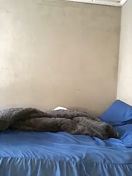 Snapshot of kinglorad chatting on 11/28/25, 11:35 kinglorad online show from 11/28/25, 11:35