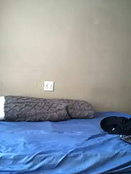 Snapshot of kinglorad chatting on 12/04/25, 12:58 kinglorad online show from 12/04/25, 12:58