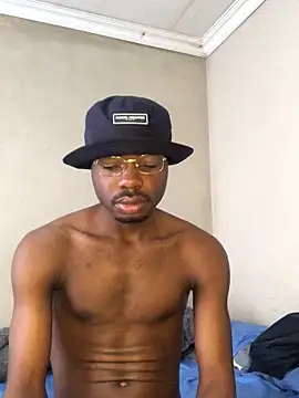 Snapshot of kinglorad chatting on 12/14/25, 12:54 kinglorad online show from 12/14/25, 12:54