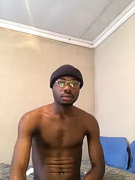 Snapshot of kinglorad chatting on 12/15/25, 11:36 kinglorad online show from 12/15/25, 11:36