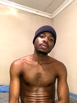 Snapshot of kinglorad chatting on 12/15/25, 11:42 kinglorad online show from 12/15/25, 11:42