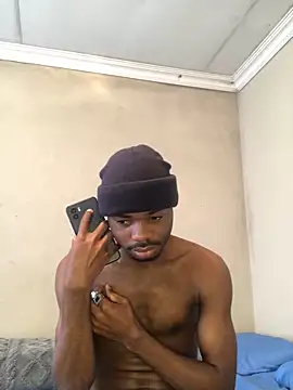 kinglorad online show from 12/17/25, 10:43