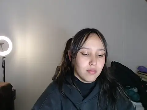 Skarlet Adams28 online show from 03/14/25, 02:10