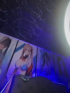 Snapshot of Thyana_LS chatting on 01/12/25, 01:27 Thyana LS online show from 01/12/25, 01:27