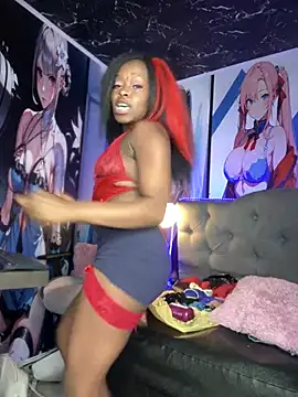 Snapshot of Thyana_LS chatting on 01/19/25, 07:15 Thyana LS online show from 01/19/25, 07:15