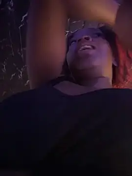 Snapshot of Thyana_LS chatting on 01/24/25, 01:25 Thyana LS online show from 01/24/25, 01:25