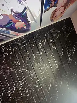 Snapshot of Thyana_LS chatting on 01/25/25, 01:08 Thyana LS online show from 01/25/25, 01:08