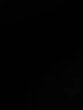 Snapshot of Thyana_LS chatting on 03/11/25, 01:23 Thyana LS online show from 03/11/25, 01:23