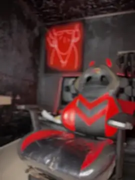 Snapshot of Thyana_LS chatting on 10/28/25, 01:36 Thyana LS online show from 10/28/25, 01:36