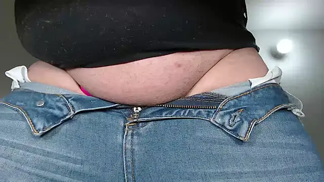 EmmyHorny  online show from 01/18/26, 04:16