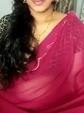 Snapshot of telugu99ramya chatting on 01/22/25, 05:48 telugu99ramya online show from 01/22/25, 05:48