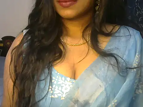 Snapshot of telugu99ramya chatting on 11/13/25, 04:00 telugu99ramya online show from 11/13/25, 04:00