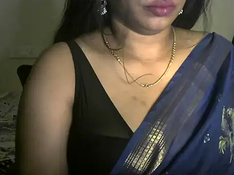 Snapshot of telugu99ramya chatting on 11/30/25, 05:17 telugu99ramya online show from 11/30/25, 05:17