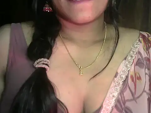 Snapshot of telugu99ramya chatting on 04/07/26, 05:13 telugu99ramya online show from 04/07/26, 05:13