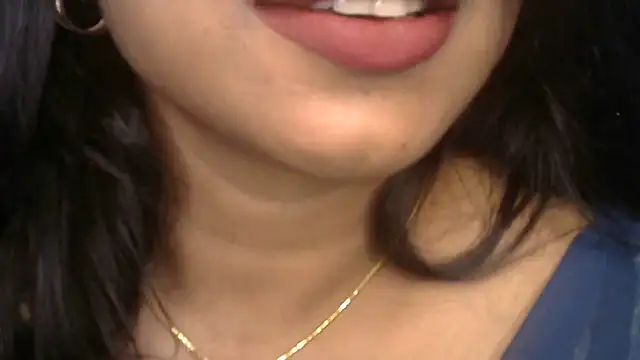 Snapshot of telugu99ramya chatting on 05/06/26, 03:35 telugu99ramya online show from 05/06/26, 03:35