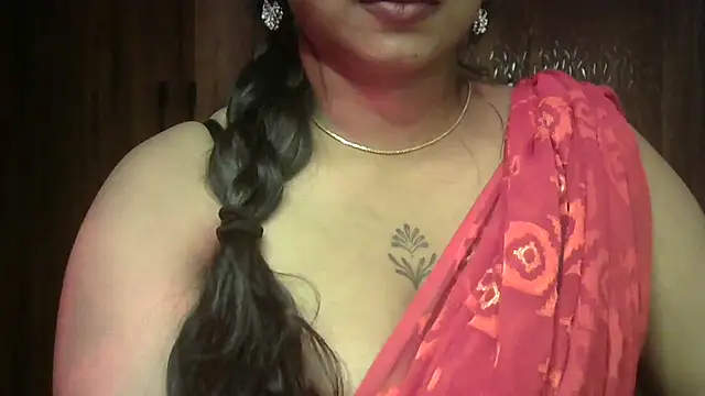 telugu99ramya online show from 07/05/26, 02:51