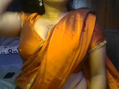 telugu99ramya online show from 07/21/26, 08:27