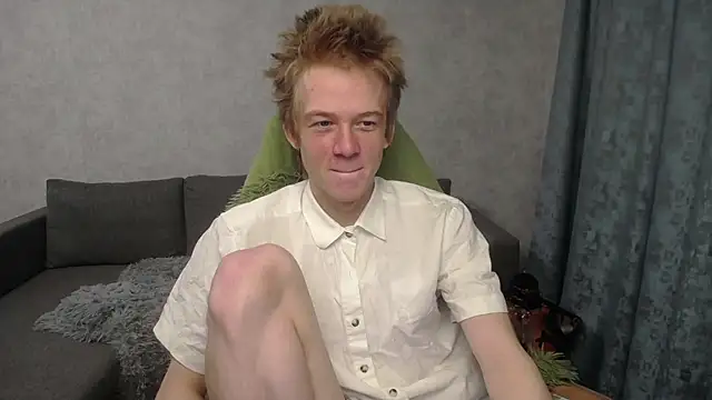 Snapshot of sweetserenity5 chatting on 02/25/25, 12:58 sweetserenity5 online show from 02/25/25, 12:58