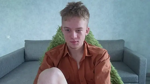 sweetserenity5 online show from 11/29/25, 07:55