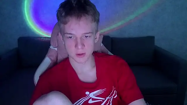 sweetserenity5 online show from 12/15/25, 07:23